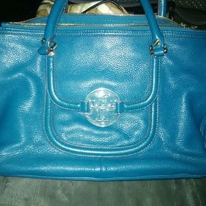 New Tory Burch Bag